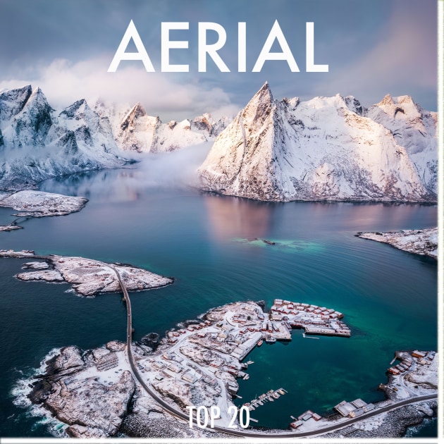 aerial.png