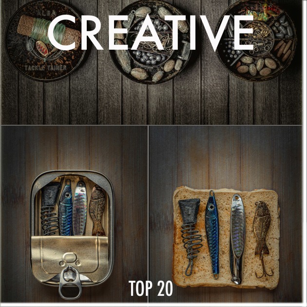 creative-button-2022.jpg