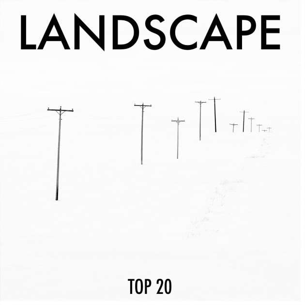landscape18.jpg