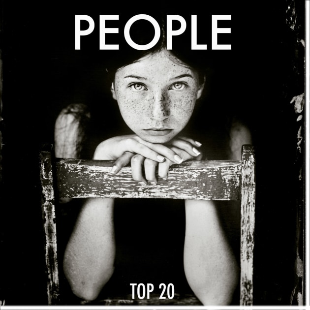 people27.jpg