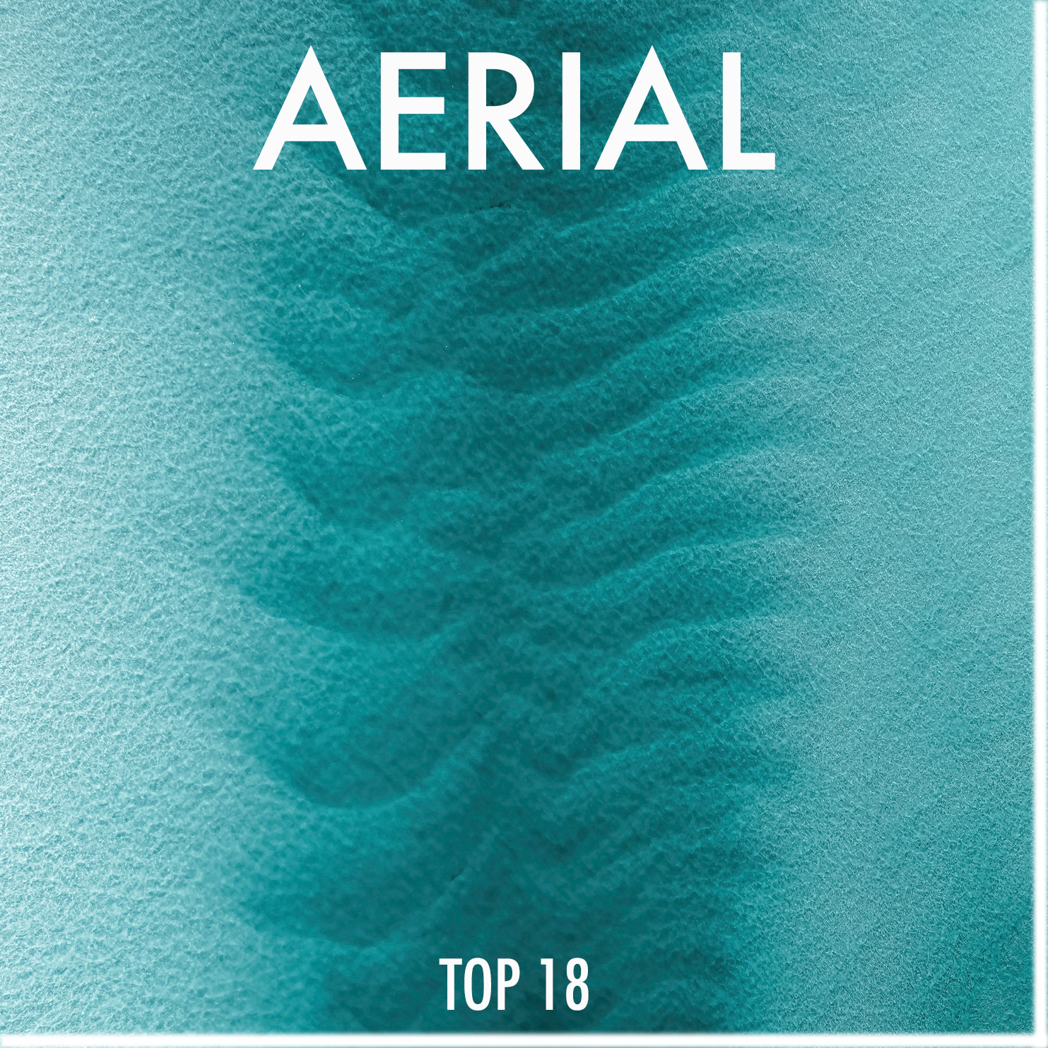 aerial.png