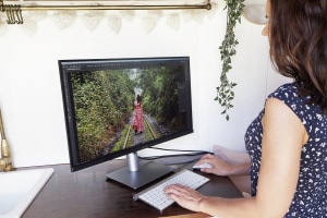 Review: ASUS ProArt Display PA27JCV monitor