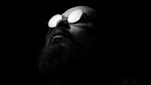 Lessons in Light: Part one
