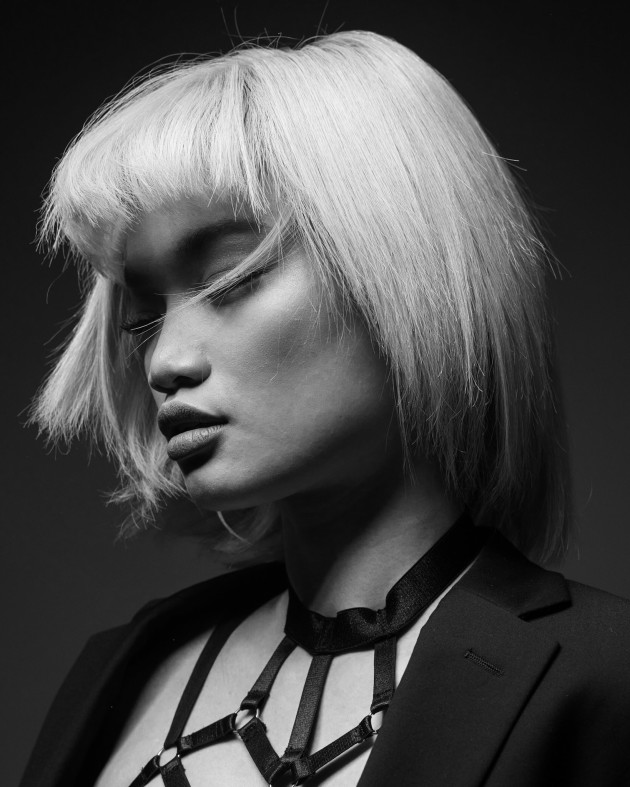 Artificial light gives the freedom to put the light exactly where you need it. Image: Jan Mayo