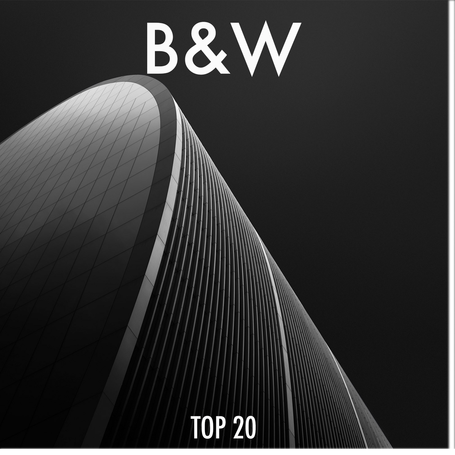 bw-button-2022.jpg