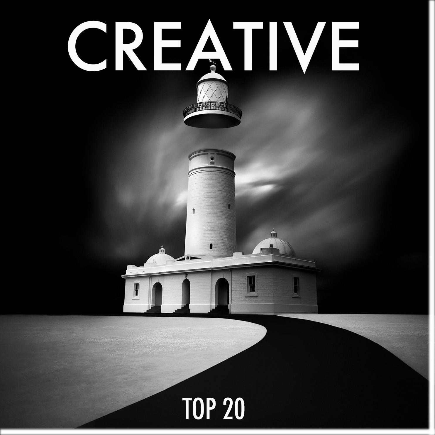 creative-button-2022.jpg