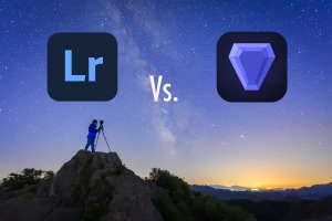 Video: Lightroom denoise or Topaz Labs: which is best for noise reduction?