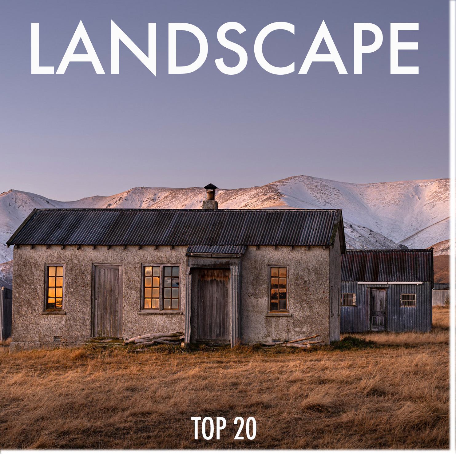 landscape18.jpg