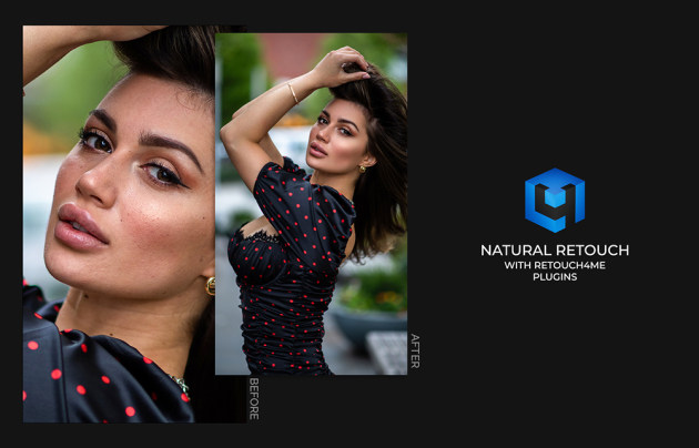 Image: Retouch4me