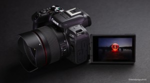 Samyang announces AF 12mm f/2 lens for Canon RF Mount