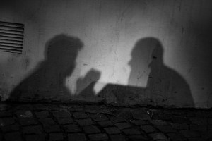 Lessons in Light (Part two)
