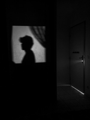 Lessons in Light (Part 3)