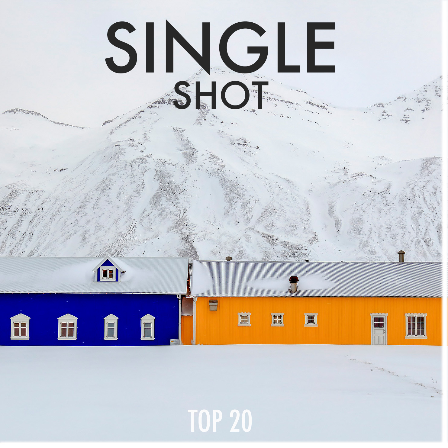 single-shot-button-2022.jpg