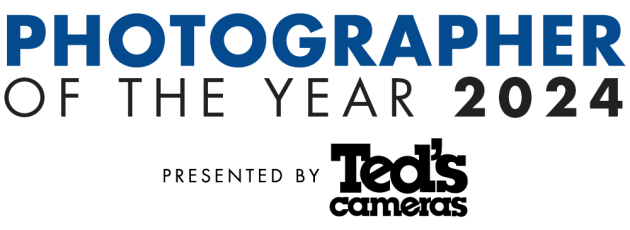 POTY 2023 LOGO TEDS
