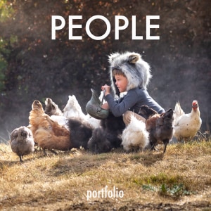 PEOPLE 2024