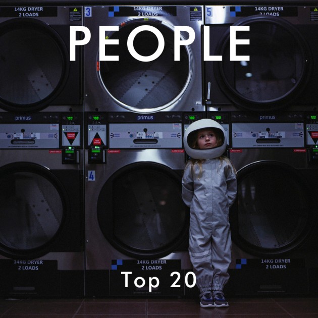People 2020 - Top 20.jpg