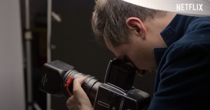 Video: You can watch Netflix's Platon documentary on YouTube for free