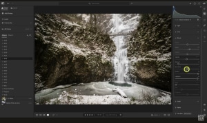 Video: 5 lesser-known Lightroom desktop shortcuts