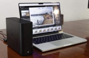 Review: Synology BeeStation – NAS made easy (and cheap!)