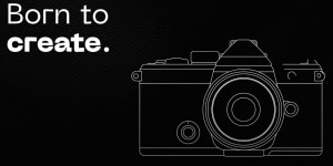 OM-System teases new camera announcement next week
